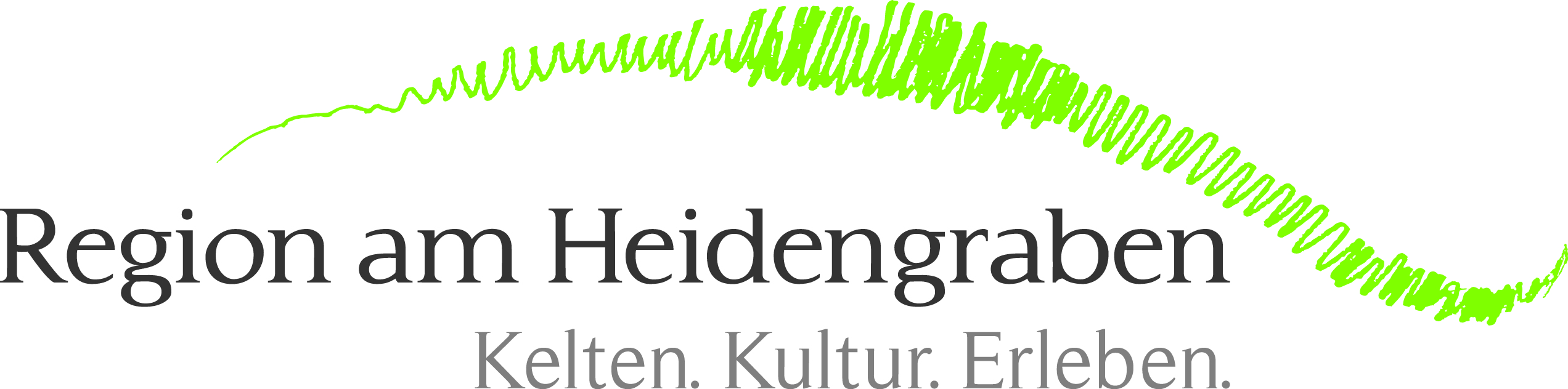 
    
            
                    Zweckverband Region am Heidengraben Logo
                
        
