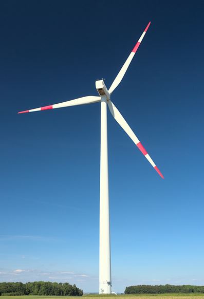 
    
            
                    Windenergieanlage
                
        
