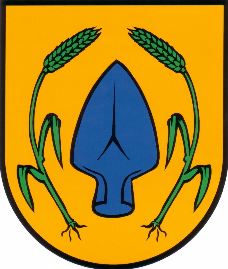 
    
            
                    Wappen
                
        
