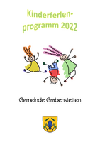 Kinderferienprogramm 2022