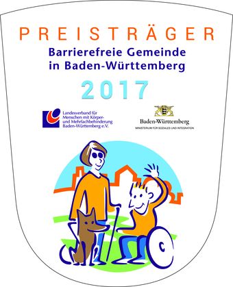 
    
            
                    Banner Barrierefreie Gemeinde 2017
                
        
